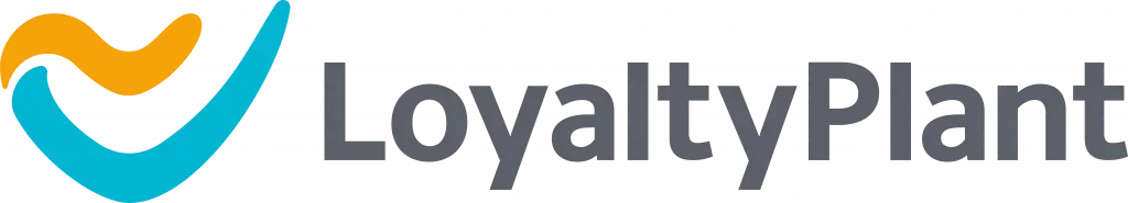 LoyaltyPlant