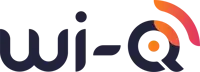Wi-Q