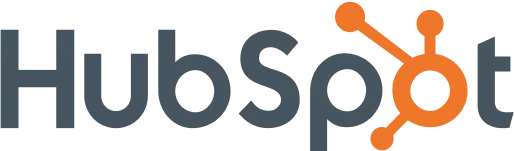 Hubspot