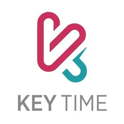 Keytime