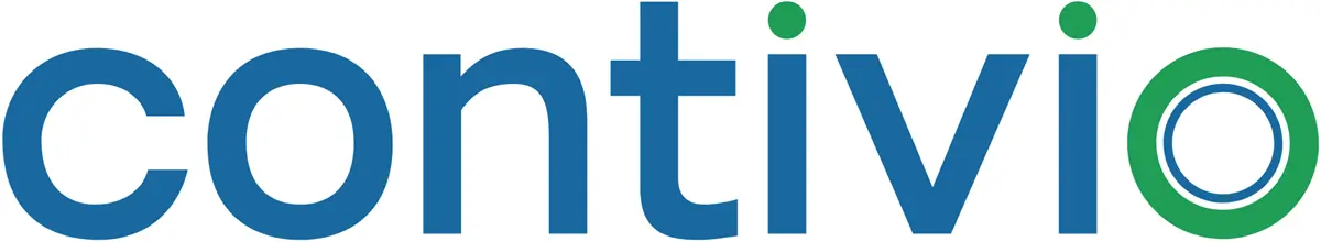 Contivio