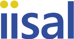 Iisal Digital Receipt