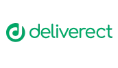 Deliverect