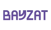 Bayzat