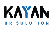 KayanHR