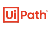 UiPath