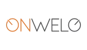 Onwelo