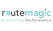 RouteMagic