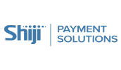 Shiji Payment