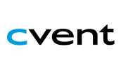 Cvent