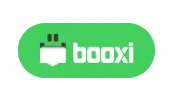 Booxi