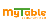 MyTable