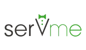serVme