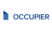 Occupier