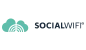 Social WiFi