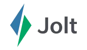Jolt Software