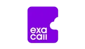ExaCall