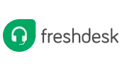 Freshdesk