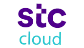 STC Cloud