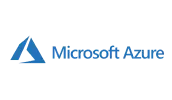 Microsoft Azure