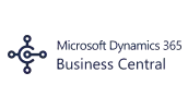 Microsoft Dynamics 365
