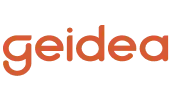 Geidea Payment