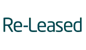 Re-Leased