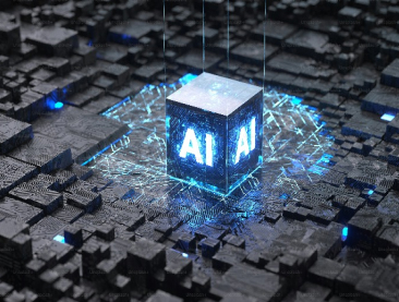 Artificial Intelligence (AI) Test