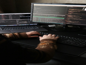 Digital Transformation