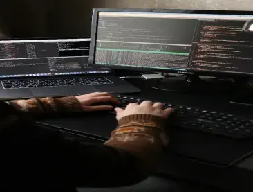 Software Development