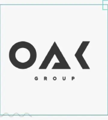 Shiji and trustangle Elevate NEOM’s OAK Village with the Shiji Enterprise Platform