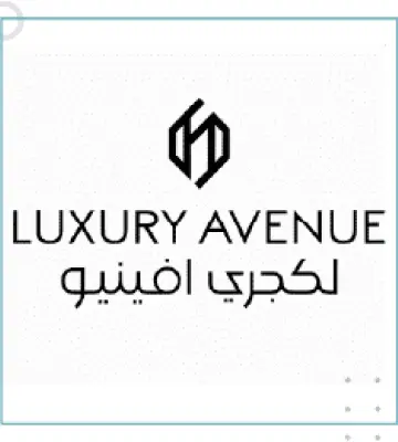 Luxuri Avenu
