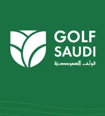 قصة نجاح قوالف السعودية