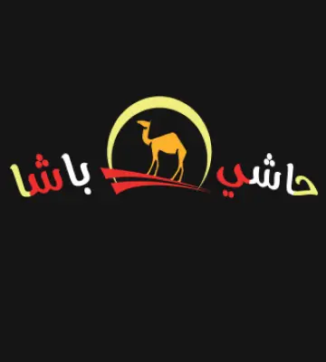 قصة نجاح حاشي باشا