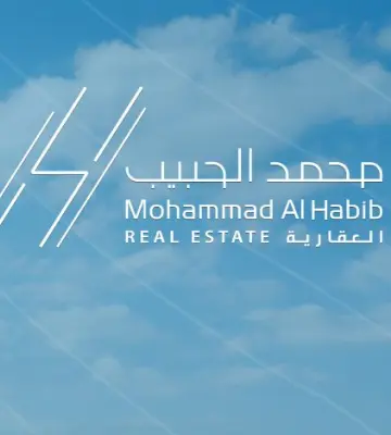 Al Habib Real Estate