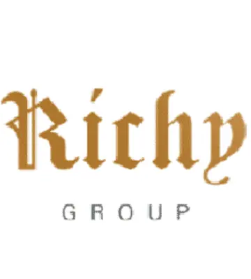 Richy Group