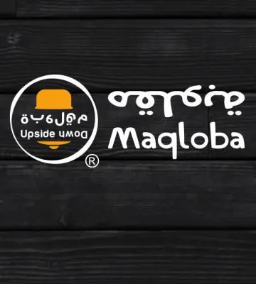 Maqloba