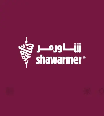 Shawarmer