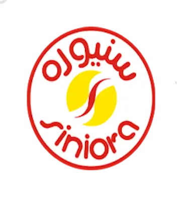 Siniora