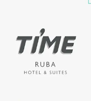 TIME Ruba Hotel & Suites