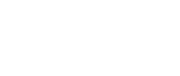 Revel Systems
