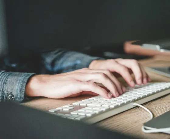 Why Choose trustangle?