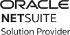 2020 Best NetSuite Solution Provider 