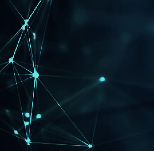 Use Workflows to Automate Processes