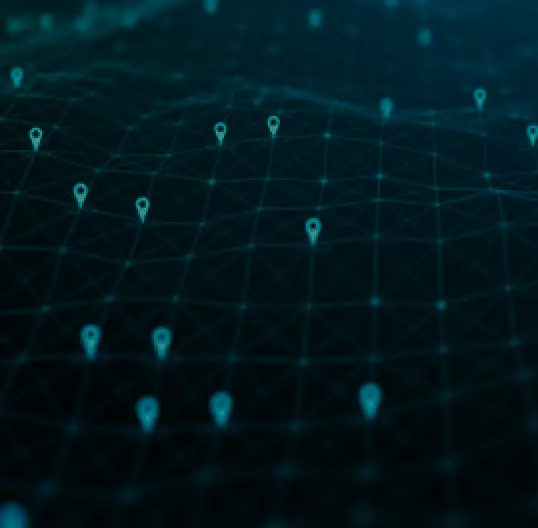 Use the STC Cloud Marketplace