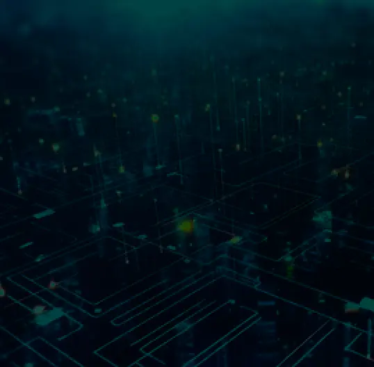 Customize User Roles and Permissions