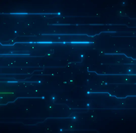 Create Custom Fields