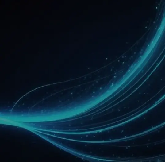 Improved User Experience