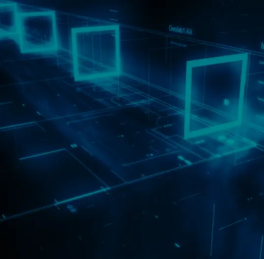 Wide Range of Customization Options