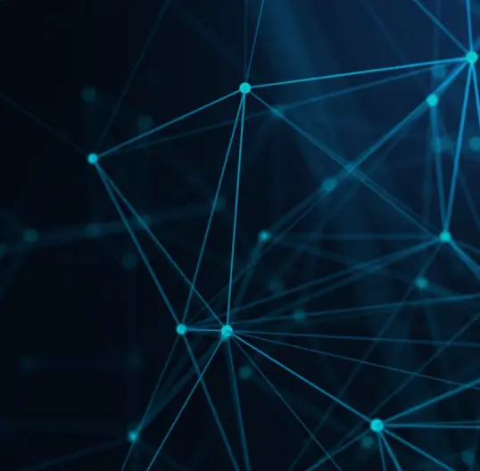 Flexible Feature Management